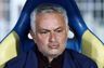 Real-kandidat er uenig i Mourinho-valg