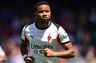 Medie: Leipzig undersøger Nkunku-retur