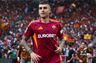 Ny forlængelse: Roma binder Mancini