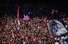 Genoa shopper hos schweizisk sensation