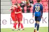 5 i fokus: Er han for god til FC Fredericia?