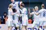 ECL-kval påvirker Superligaen: FCK-Lyngby rykkes