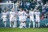 Meldes tæt på West Ham: FCK-boss får arbejdstilladelse