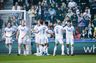 Medie: FCK kigger på Sirius-profil