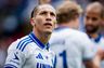 Avis: FCK kræver 52 mio. for Robert