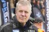 Farvel til Silkeborg: Kent Nielsen bliver Riemers assistent