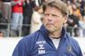 FCN-talent træner med i Fredericia