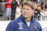Fredericia-boss ikke nervøs for Hansen-exit