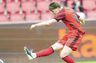 FCM-talent håber på det store gennembrud i næste sæson