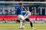 Celtic henter tysk U21-spiller