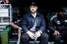 Kontant FCK-chef: Det er langt under niveau