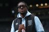 Crystal Palace lejer Chelsea-franskmand