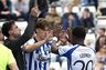 Lasse Legolas erstatter FCM-talent til EM