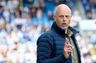VB-boss efter lokalbrag: Vi kan vel lave to-tre mere