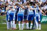 OB melder udsolgt til FCK-brag