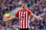 Transferbombe: Granit Xhaka meldes enig med Chelsea
