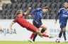 Medie: Silkeborg byder på Felix Winther