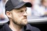 FCK har fire træningskampe på plads