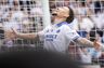 Tæt på skifte: FCK menes at forlange små ti millioner for Larsson