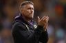 Bekræftet: Wolves giver Rob Edwards sparket