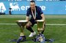 Medie: Neestrup og co. henter Inter-stopper