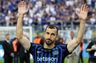 Inter forlænger med Henrikh Mkhitaryan