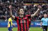Officielt: FCM sælger Byskov