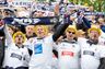 Inden AGF's første kval-kamp: Europa League er kravet