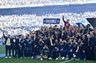 Efter 29 år: Inter-boss meldes færdig