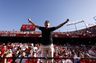 Sevilla henter senegalesiske Sangante
