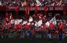 Sevilla køber Atletico-back