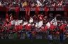 Sevilla kan ikke gennemføre Mercado-handel