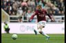 Medie: PL-storklubber jagter Bowen
