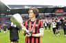 FCM kan møde Besiktas