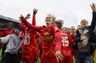 FC Nordsjælland ECL-kampe fastlagt