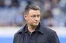 Brøndby jagter ny assistent