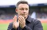 Brøndby forhandler med Thomas Nørgaard