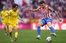 Medie: Aston Villa vil have fat i Atletico-back