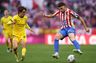 Bekræftet: Aston Villa køber Atletico-back