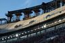 Person død i arbejdsulykke ved Camp Nou