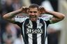 Arsenal og Bruno Guimarães meldes enige