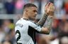 Officielt: Wolves henter Trippier