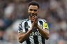 Sky: Everton øjner Newcastle-fløj