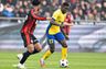 Sow savnede spilletid: Jagiellonia er en god mulighed