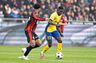 Tre dage efter skifte: Ousmane Sow fik debut i polsk storsejr
