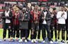 FCM ændrer i logoet