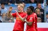 Staylive viser FC Nordsjællands kamp mod GAIS