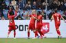 FC Nordsjælland kan trække ungarsk storhold