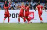 FCN risikerer at brage ind i Ajax