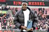 Transfervinduet live: Sidste time af vinduet